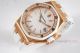 37mm Audemars Piguet Royal Oak Offshore Rose Gold Quartz Watch For Women (9)_th.jpg